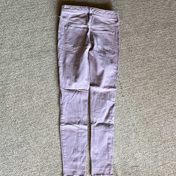 Jeans - Picture 3 of 3